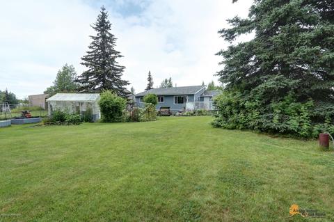 20870 Oberg Rd, Chugiak, AK 99567 photo 42