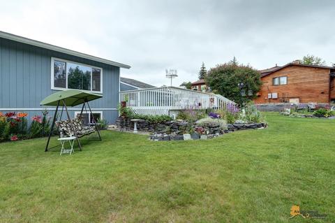 20870 Oberg Rd, Chugiak, AK 99567 photo 41