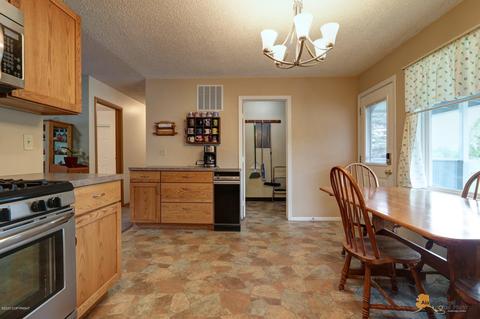 20870 Oberg Rd, Chugiak, AK 99567 photo 9