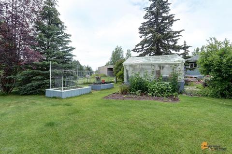 20870 Oberg Rd, Chugiak, AK 99567 photo 45