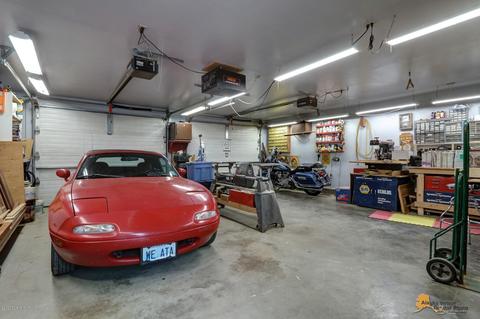 20870 Oberg Rd, Chugiak, AK 99567 photo 46