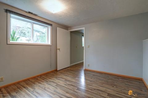 20870 Oberg Rd, Chugiak, AK 99567 photo 30