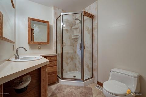 20870 Oberg Rd, Chugiak, AK 99567 photo 20