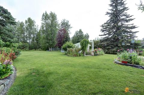 20870 Oberg Rd, Chugiak, AK 99567 photo 38