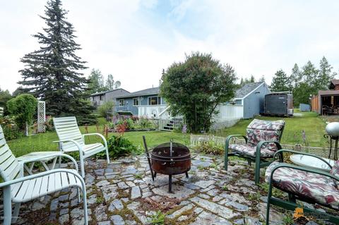 20870 Oberg Rd, Chugiak, AK 99567 photo 37