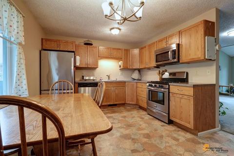 20870 Oberg Rd, Chugiak, AK 99567 photo 6