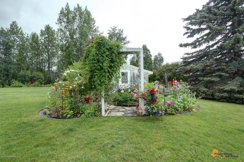 20870 Oberg Rd, Chugiak, AK 99567 photo 39