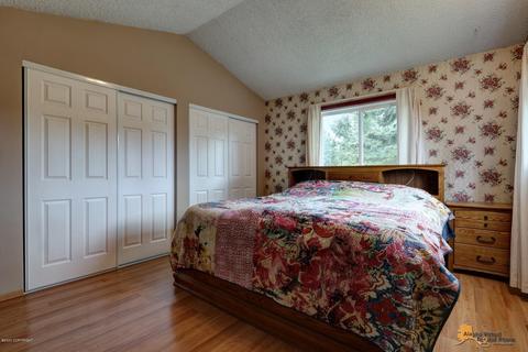 20870 Oberg Rd, Chugiak, AK 99567 photo 19