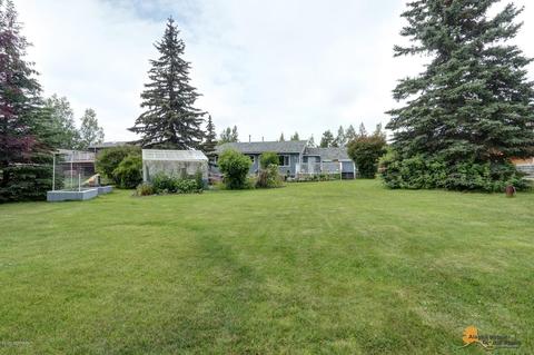 20870 Oberg Rd, Chugiak, AK 99567 photo 43