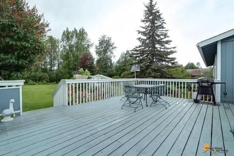 20870 Oberg Rd, Chugiak, AK 99567 photo 35