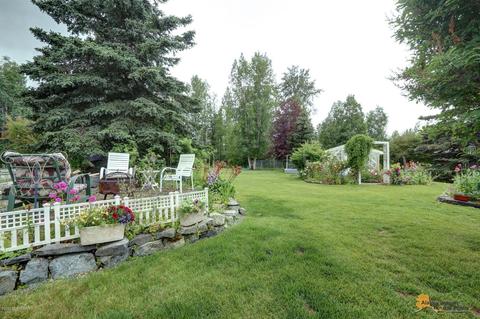 20870 Oberg Rd, Chugiak, AK 99567 photo 36