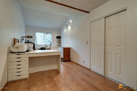 20870 Oberg Rd, Chugiak, AK 99567 photo 25