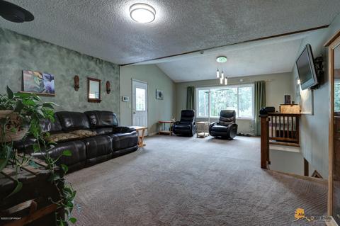 20870 Oberg Rd, Chugiak, AK 99567 photo 14