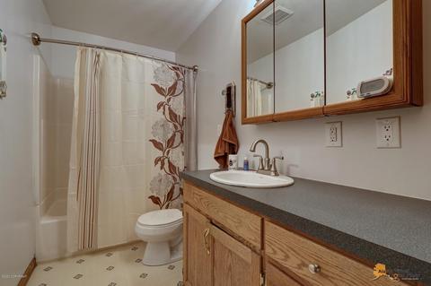 20870 Oberg Rd, Chugiak, AK 99567 photo 24