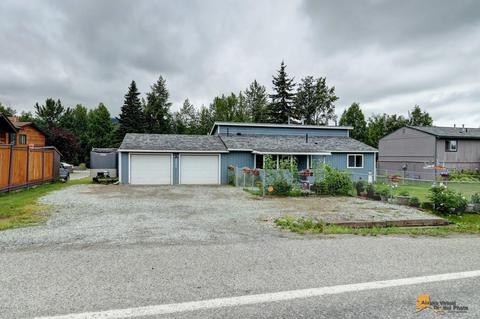 20870 Oberg Rd, Chugiak, AK 99567 photo 47