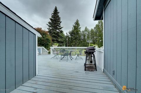 20870 Oberg Rd, Chugiak, AK 99567 photo 32