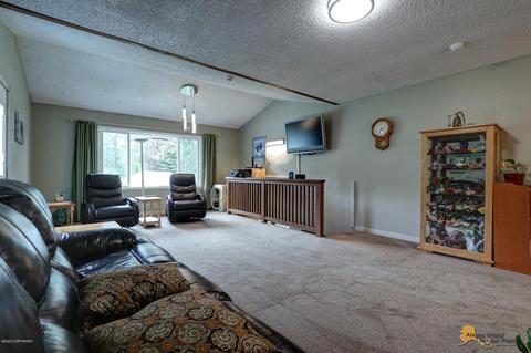 20870 Oberg Rd, Chugiak, AK 99567 photo 15