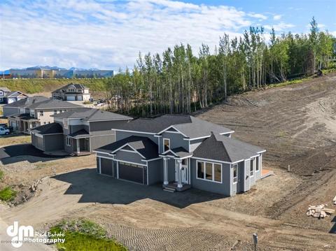 3391 S Barn Gable Loop, Wasilla, AK 99654 photo 66