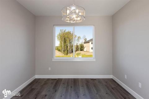 3391 S Barn Gable Loop, Wasilla, AK 99654 photo 19