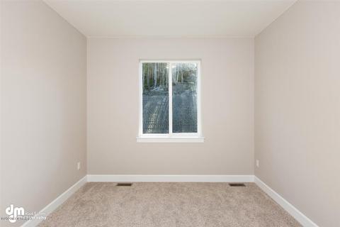3391 S Barn Gable Loop, Wasilla, AK 99654 photo 24