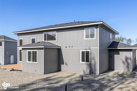 3391 S Barn Gable Loop, Wasilla, AK 99654 photo 50