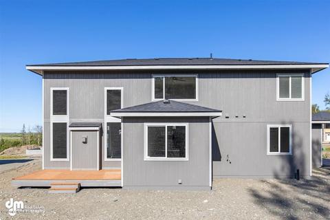 3391 S Barn Gable Loop, Wasilla, AK 99654 photo 49