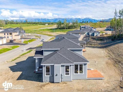 3391 S Barn Gable Loop, Wasilla, AK 99654 photo 55