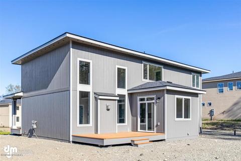 3391 S Barn Gable Loop, Wasilla, AK 99654 photo 48