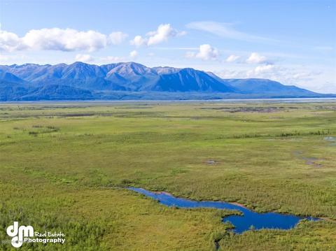 3391 S Barn Gable Loop, Wasilla, AK 99654 photo 69