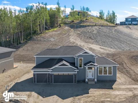 3391 S Barn Gable Loop, Wasilla, AK 99654 photo 65