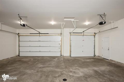 3391 S Barn Gable Loop, Wasilla, AK 99654 photo 46