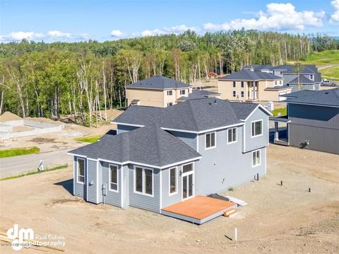 3391 S Barn Gable Loop, Wasilla, AK 99654 photo 56