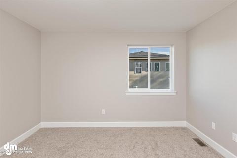 3391 S Barn Gable Loop, Wasilla, AK 99654 photo 32