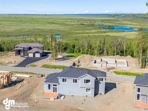 3391 S Barn Gable Loop, Wasilla, AK 99654 photo 58