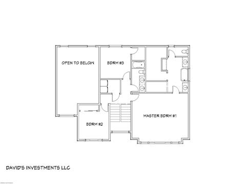 3391 S Barn Gable Loop, Wasilla, AK 99654 photo 53