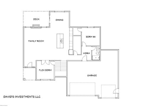 3391 S Barn Gable Loop, Wasilla, AK 99654 photo 52