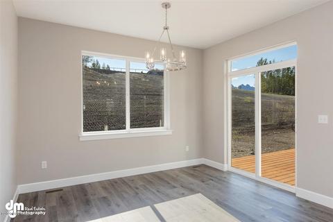 3391 S Barn Gable Loop, Wasilla, AK 99654 photo 18