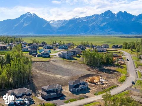 3391 S Barn Gable Loop, Wasilla, AK 99654 photo 67