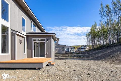 3391 S Barn Gable Loop, Wasilla, AK 99654 photo 51