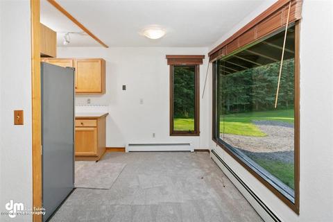 23919 Ski Rd, Chugiak, AK 99567 photo 26
