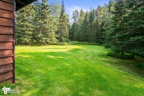 23919 Ski Rd, Chugiak, AK 99567 photo 17