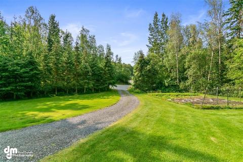23919 Ski Rd, Chugiak, AK 99567 photo 19