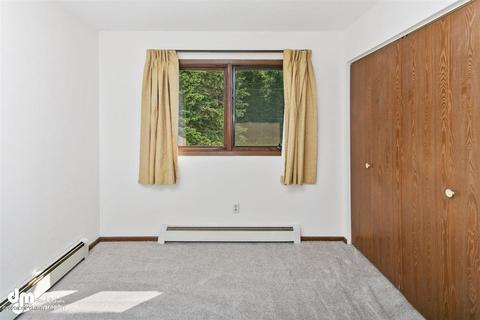 23919 Ski Rd, Chugiak, AK 99567 photo 35