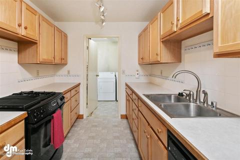 23919 Ski Rd, Chugiak, AK 99567 photo 28