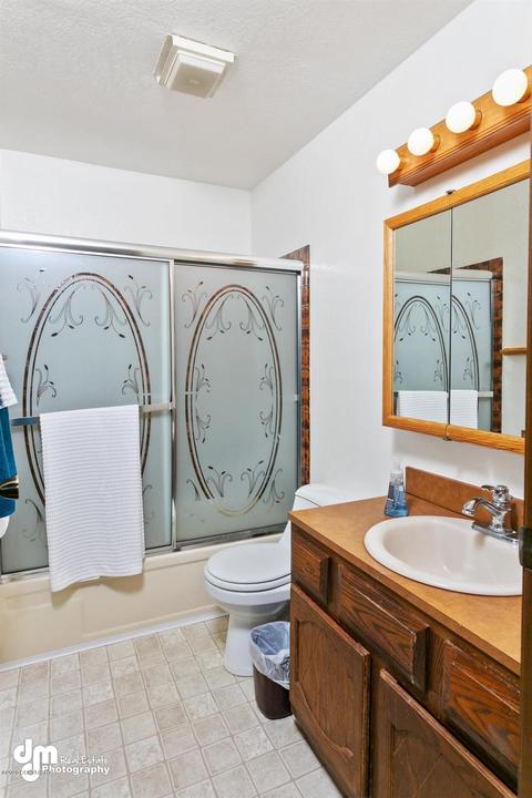 23919 Ski Rd, Chugiak, AK 99567 photo 32