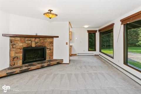 23919 Ski Rd, Chugiak, AK 99567 photo 21