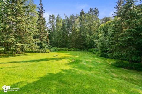 23919 Ski Rd, Chugiak, AK 99567 photo 18