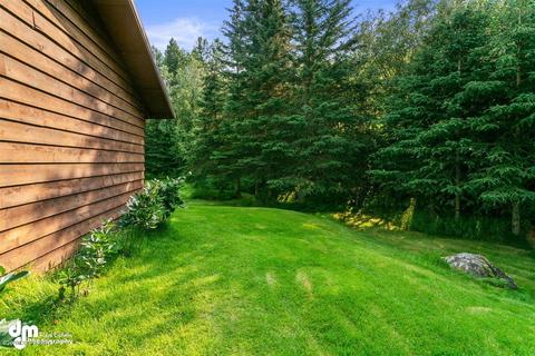 23919 Ski Rd, Chugiak, AK 99567 photo 13