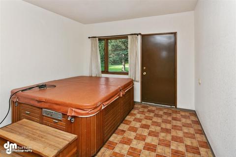 23919 Ski Rd, Chugiak, AK 99567 photo 41