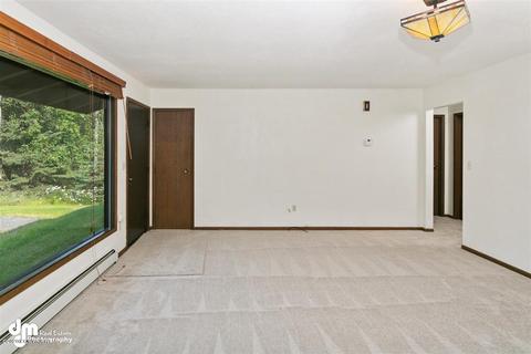 23919 Ski Rd, Chugiak, AK 99567 photo 24